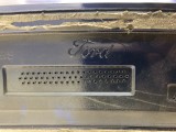 Trunk Spoiler (Takeoff, Convertible)